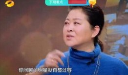 娱乐圈找谁爆料的,揭秘幕后爆料者，揭秘明星隐私背后的真相