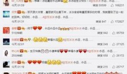 成功爆料娱乐圈,成功爆料背后的故事与真相