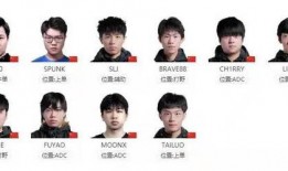 十个最新爆料网站大全视频,最新视频爆料大盘点