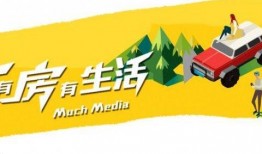 浙江台州新闻爆料,突发事件引发关注，详情即将揭晓