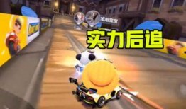 卡丁车主播爆料视频大全,揭秘赛车圈幕后故事