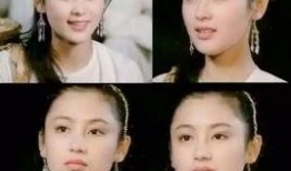 陈红闺蜜爆料视频播放下载,独家下载解析