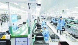 南昌华勤爆料最新消息,揭秘行业动态与内部消息