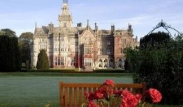 京东方爱尔兰最新爆料,揭秘全球最大OLED工厂最新进展！”